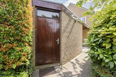 20250813, Souburghlaan 14, Waddinxveen, Van Leerdam Makelaardij (10 of 86).jpg